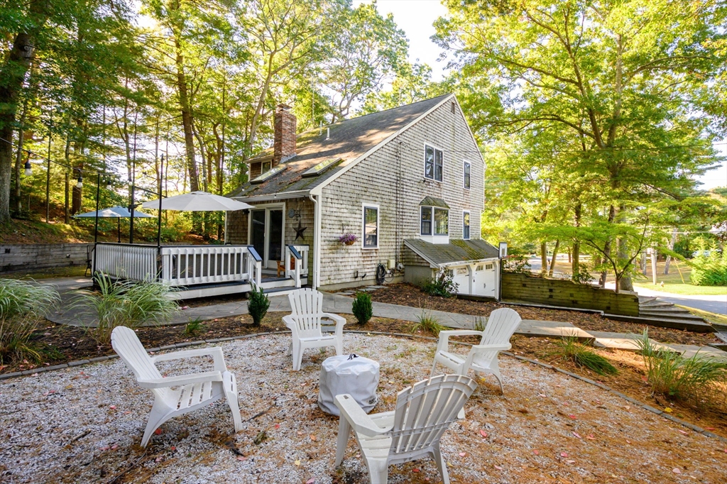 145 Peterson Path Marshfield, MA 02050 - Photo 37 of 42