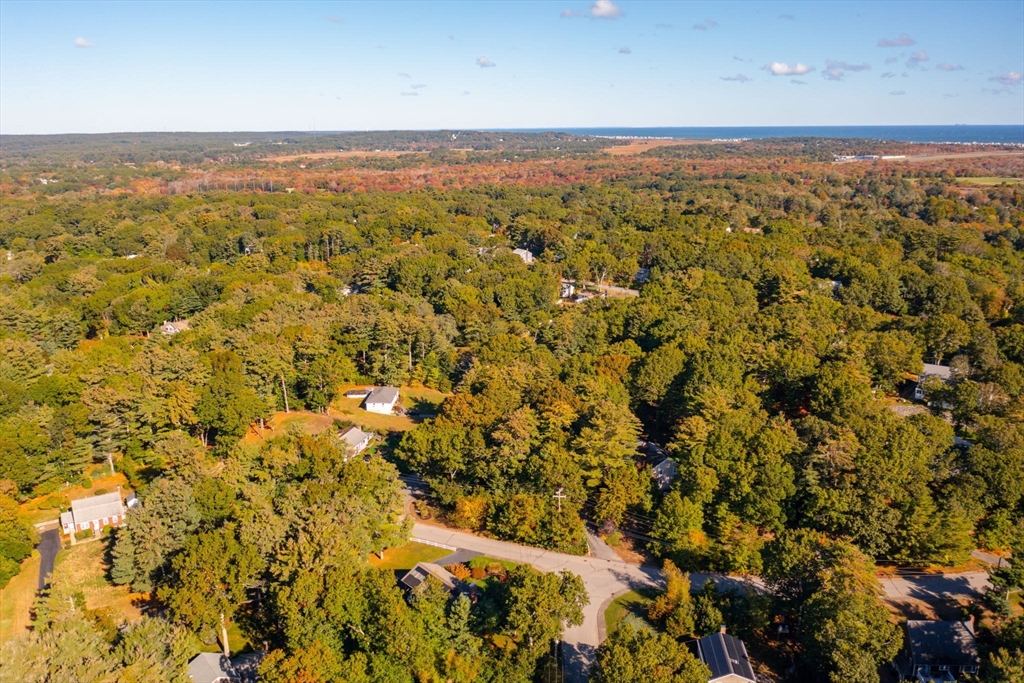 145 Peterson Path Marshfield, MA 02050 - Photo 38 of 42