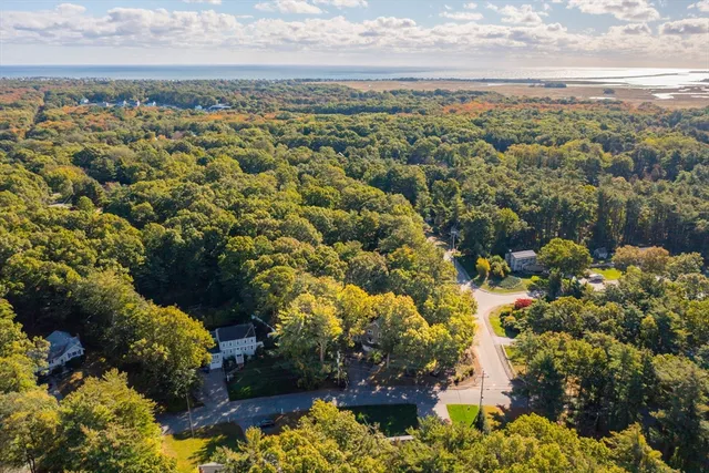 a black and white photo of a book
