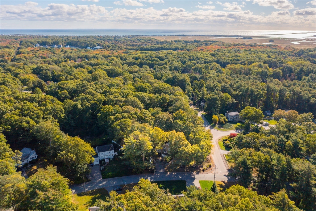 145 Peterson Path Marshfield, MA 02050 - Photo 40 of 42