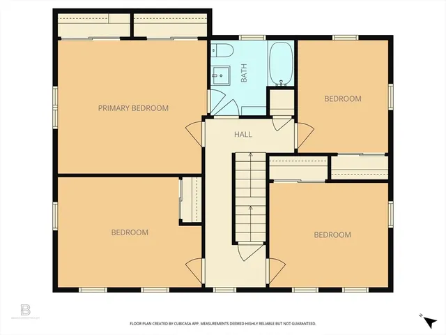 $840,000 | 145 Peterson Path, Marshfield, MA 02050