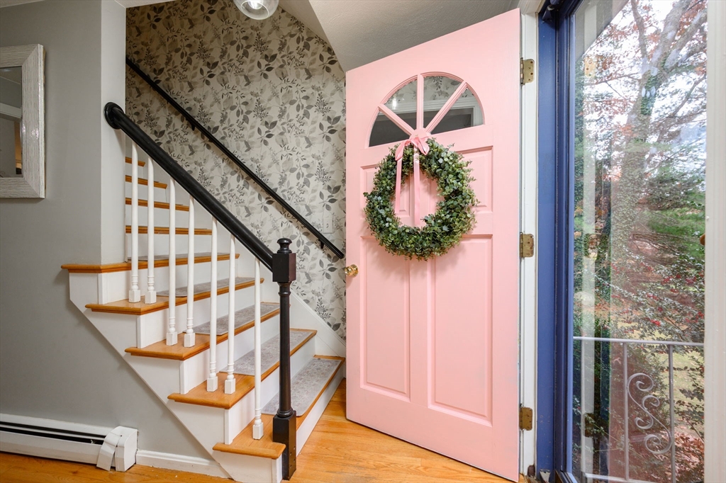 145 Peterson Path Marshfield, MA 02050 - Photo 5 of 42