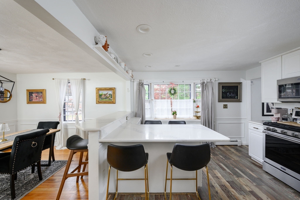 145 Peterson Path Marshfield, MA 02050 - Photo 10 of 42