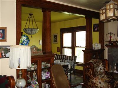 5600 North Adams Road North Adams, MI 49262 - Photo 4 of 6 Additional Photo