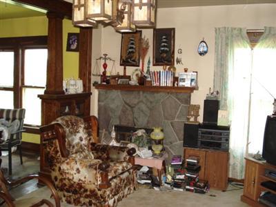 5600 North Adams Road North Adams, MI 49262 - Photo 5 of 6 Additional Photo