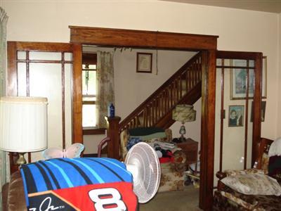 5600 North Adams Road North Adams, MI 49262 - Photo 6 of 6 Additional Photo