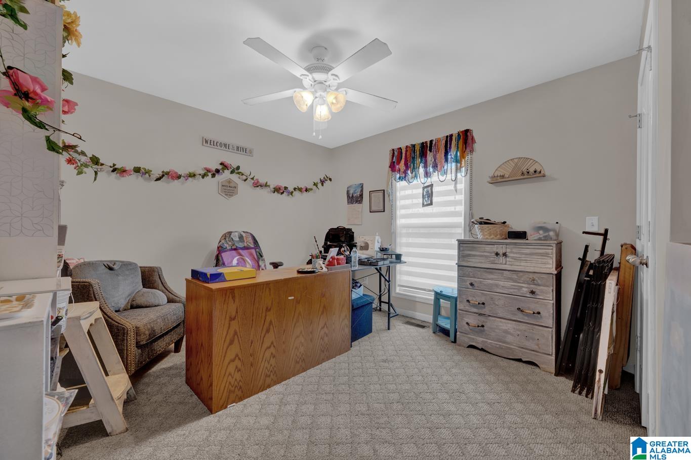 1951 Clevet Springs Road Hayden, AL 35079 - Photo 18 of 22