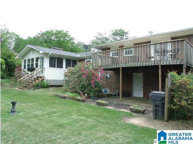 2317 Bluff Road Birmingham, AL 35226 - Photo 15 of 17