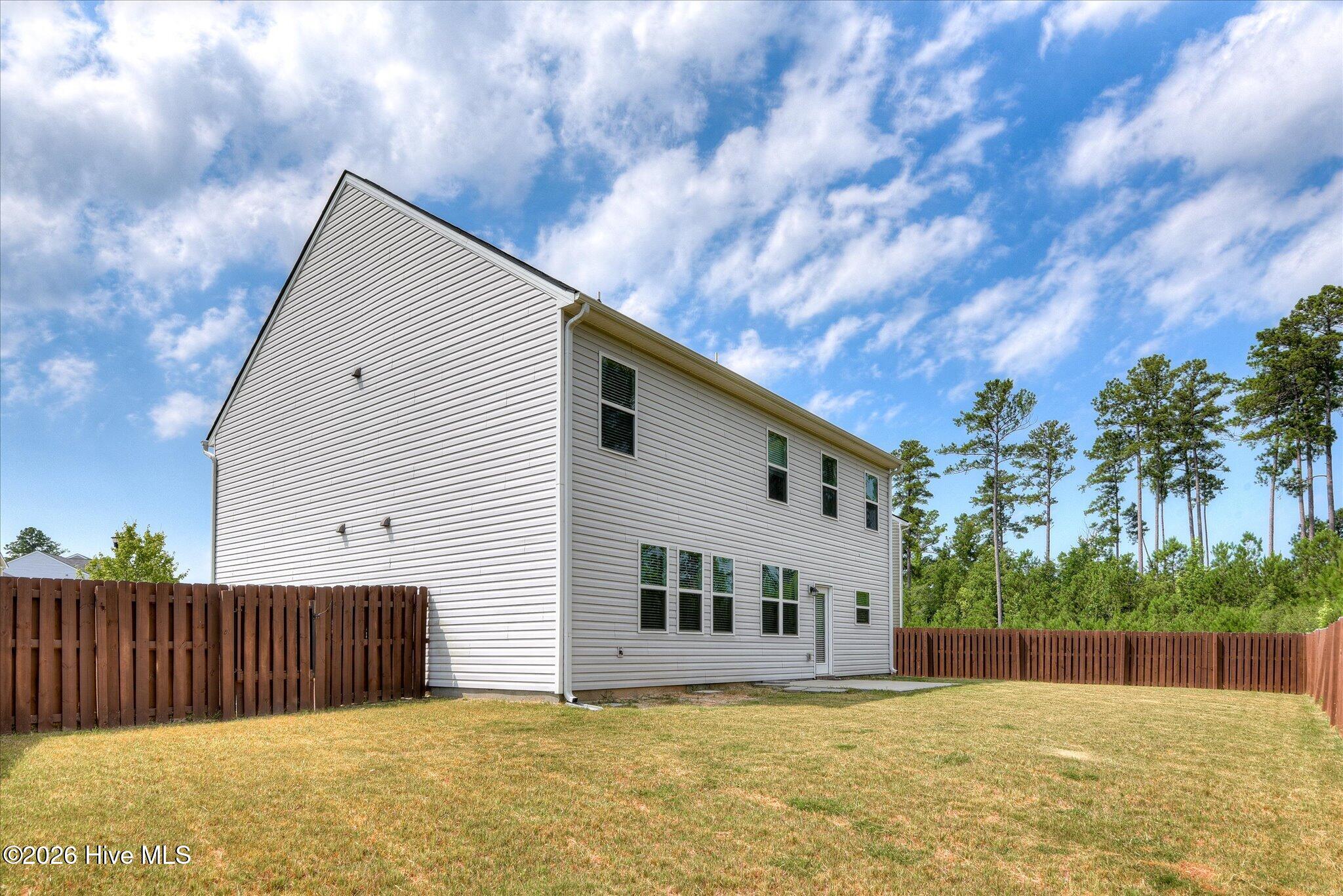 1147 Sims Drive Augusta, GA 30909 - Photo 47 of 48