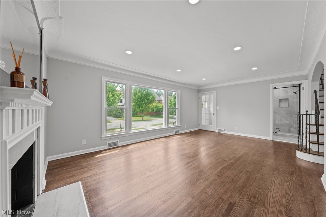 3601 Tullamore Road University Heights, OH 44118 - Photo 8 of 45