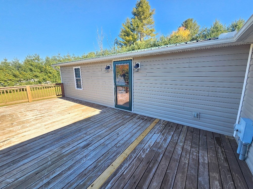 3633 Pine Mountain Road Independence, VA 24348 - Photo 7 of 38 Gallery Image 7