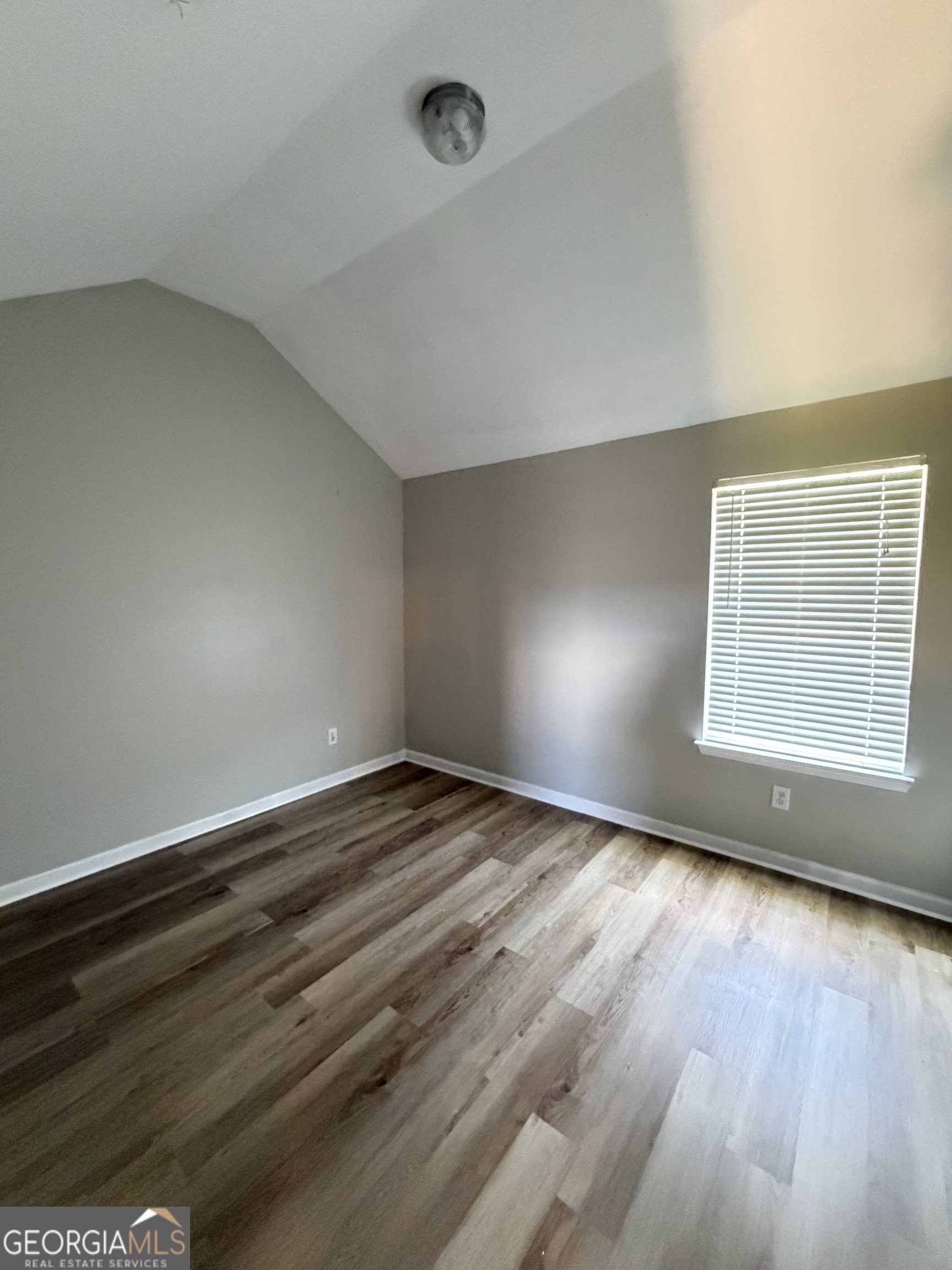 90 Keyton Drive Covington, GA 30016 - Photo 19 of 20 Bedroom