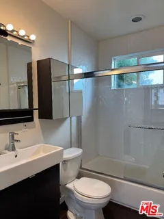 $1,785,000 | 4503 Tobias Avenue, Sherman Oaks, CA 91403