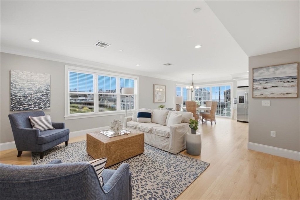 153 Jericho Road, Unit 2 Scituate, MA 02066 - Photo 6 of 39