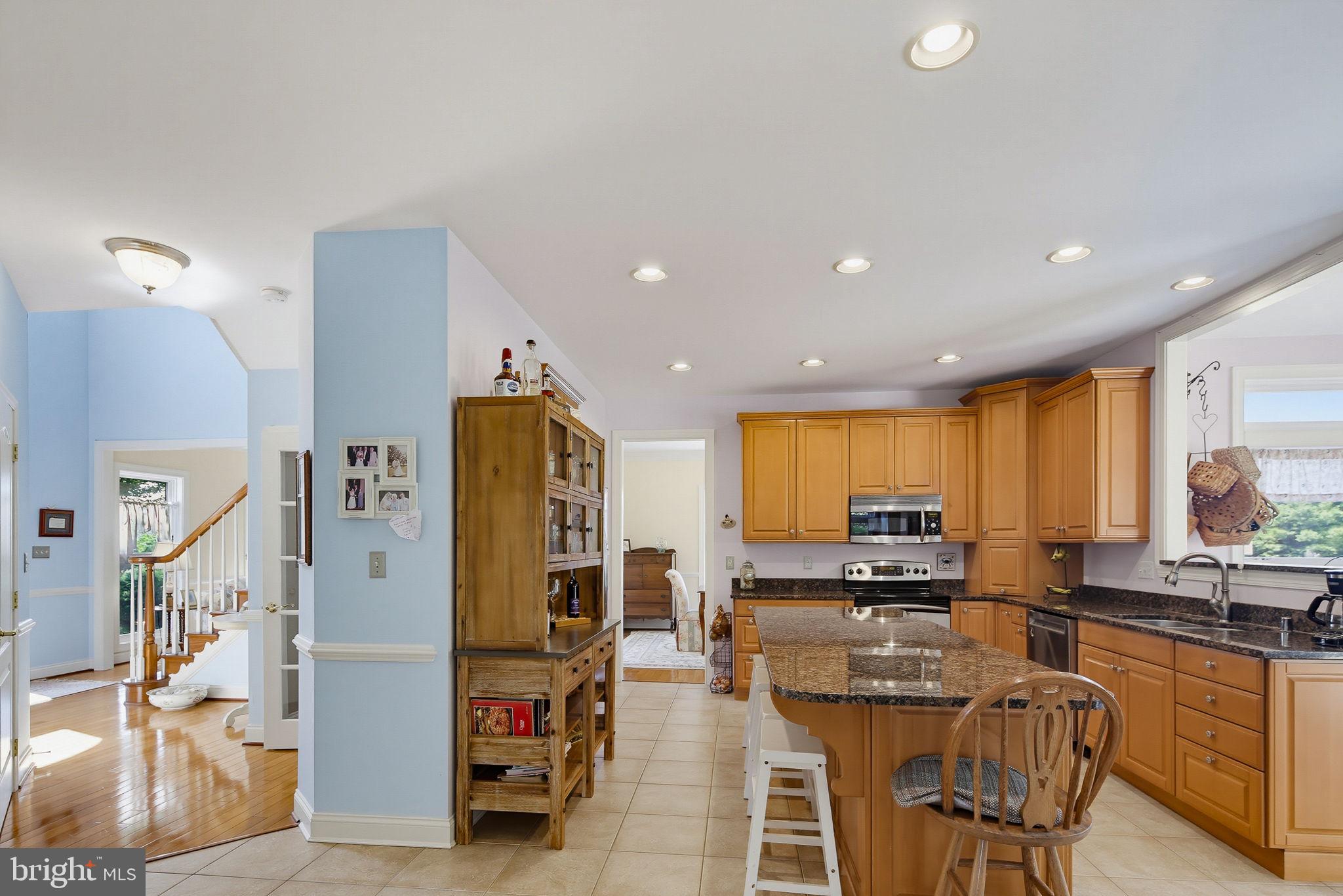3211 Granite Road Woodstock, MD 21163 - Photo 15 of 73