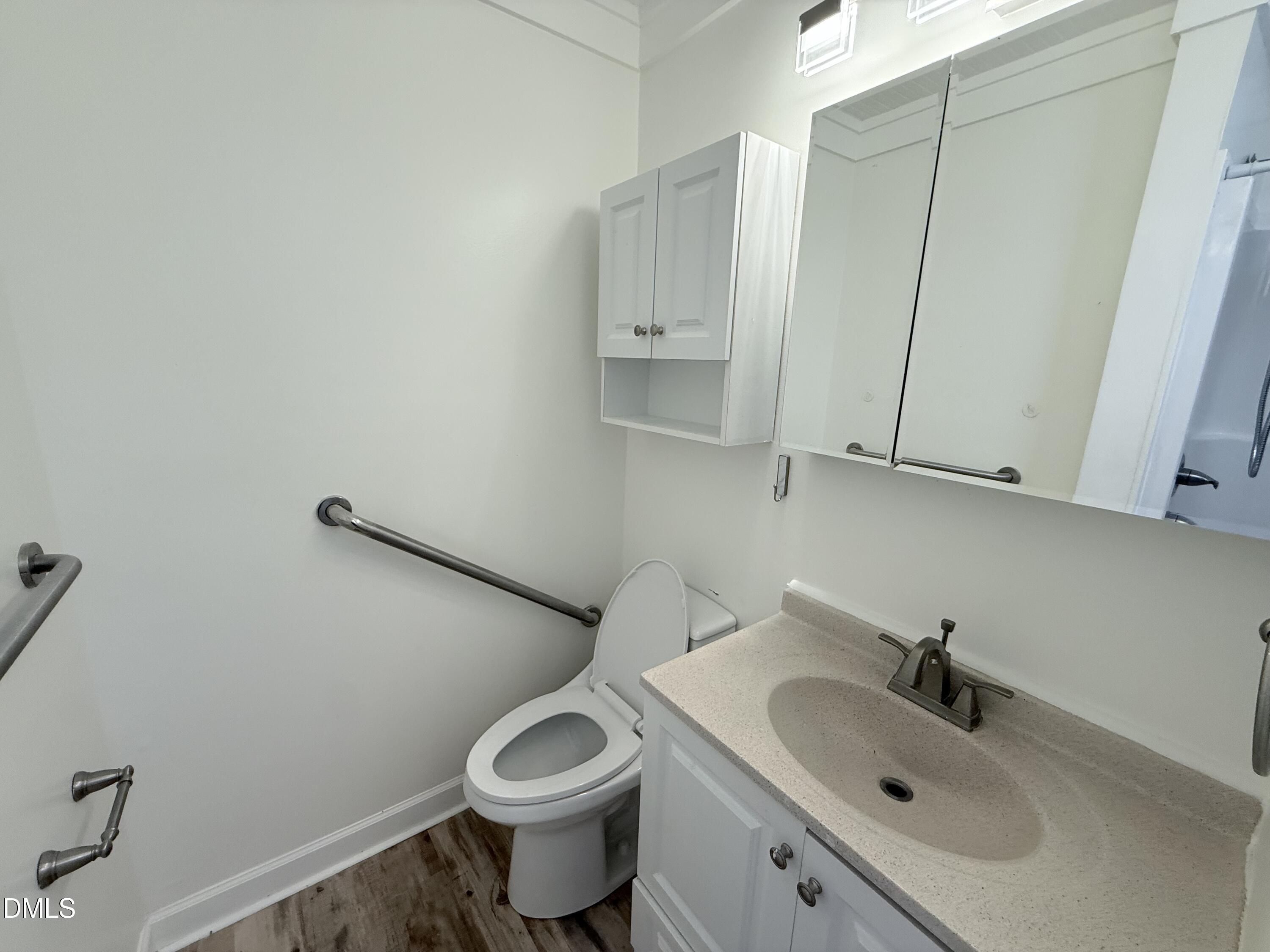 8209 Bellingham Circle Raleigh, NC 27615 - Photo 12 of 14 IMG_9084