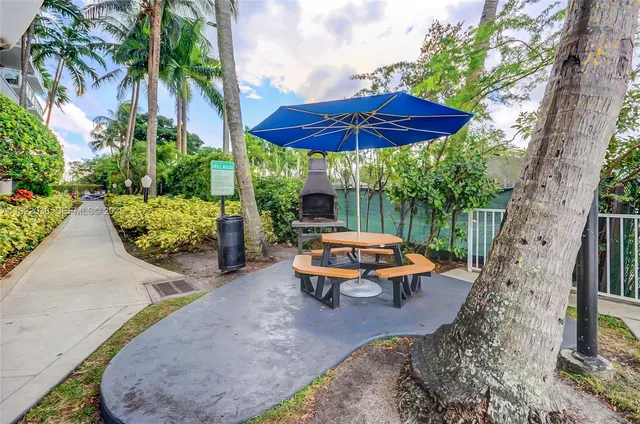 a view of a storage in a play room