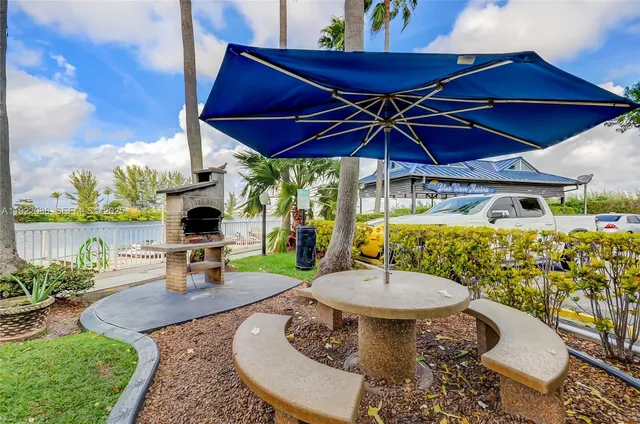 $288,000 | 5077 Northwest 7th Street, Unit 1216, Miami, FL 33126