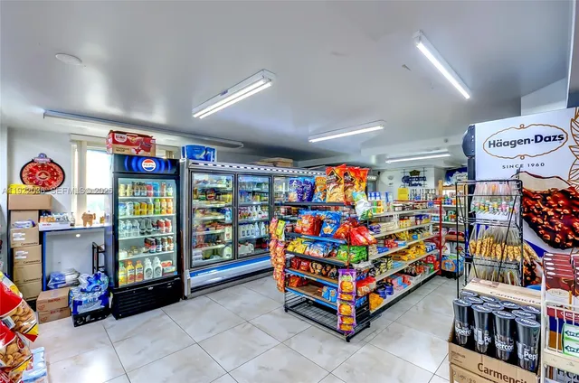 $288,000 | 5077 Northwest 7th Street, Unit 1216, Miami, FL 33126