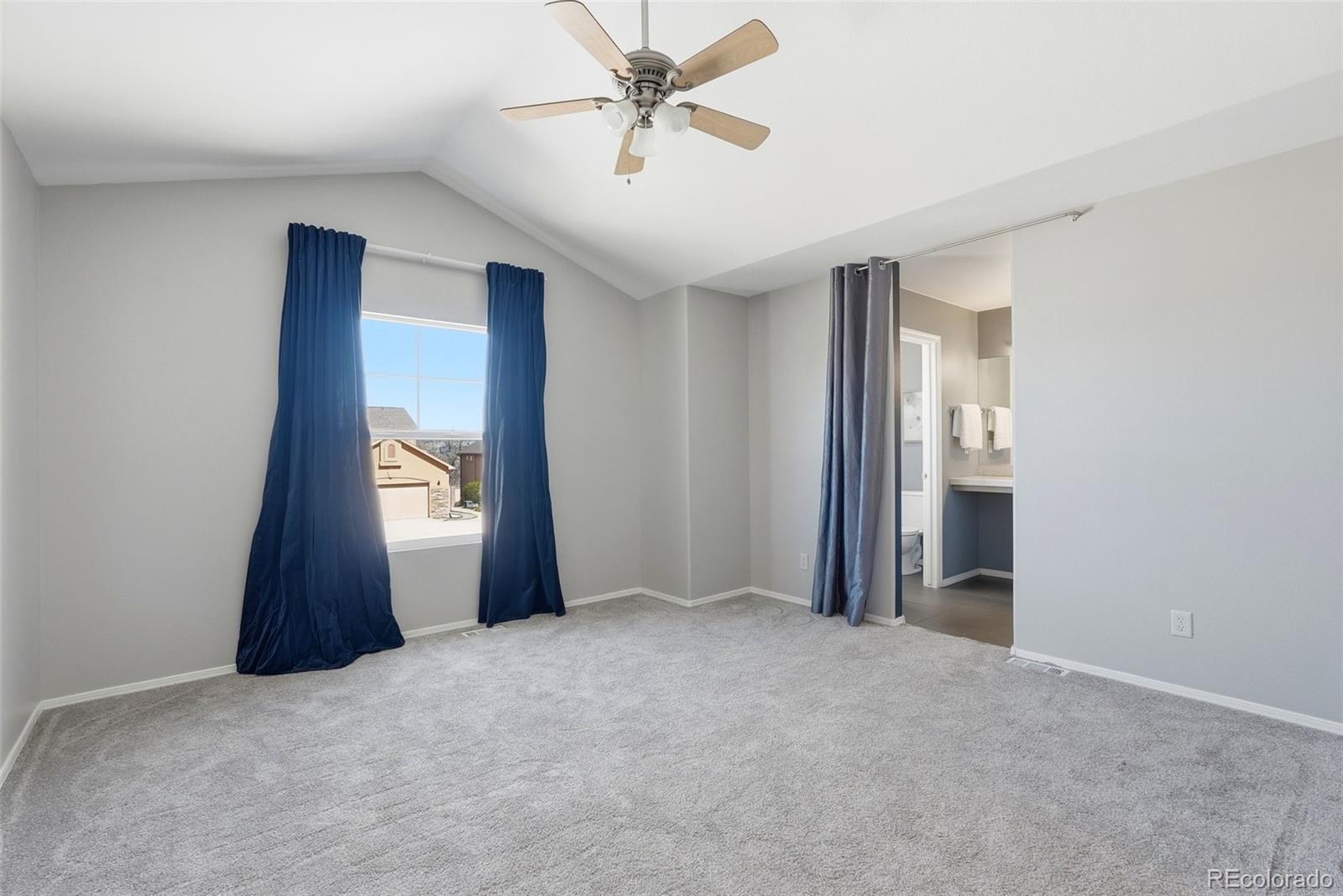 10744 Rhinestone Drive Colorado Springs, CO 80908 - Photo 33 of 49