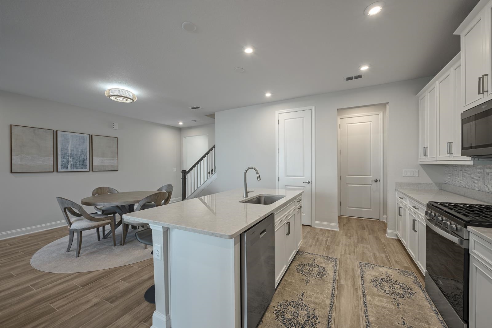 14167 Backbarrier Road Jacksonville, FL 32224 - Photo 15 of 62 Gallery Image 15