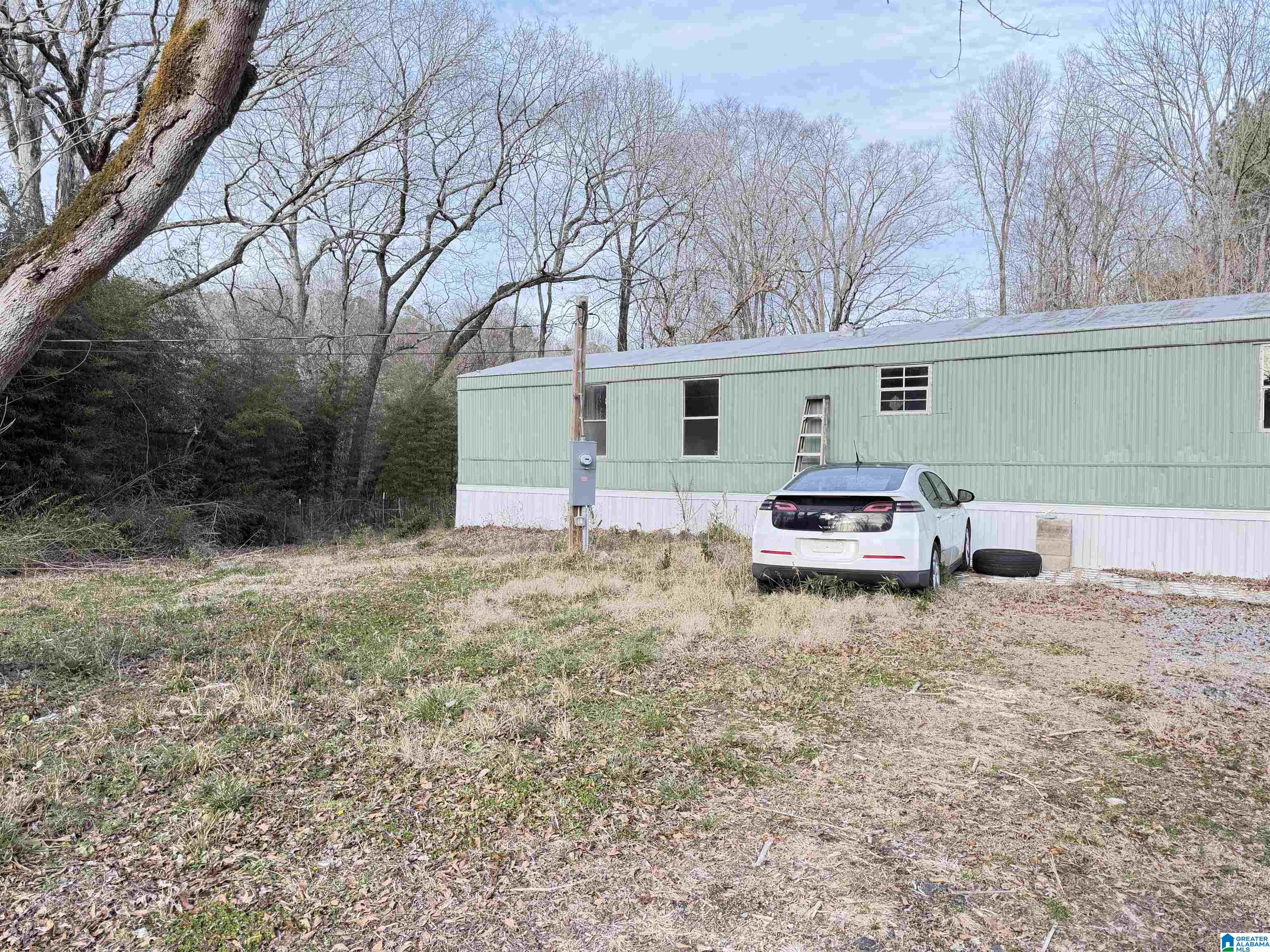 5134 Dug Hollow Road Pinson, AL 35126 - Photo 6 of 17