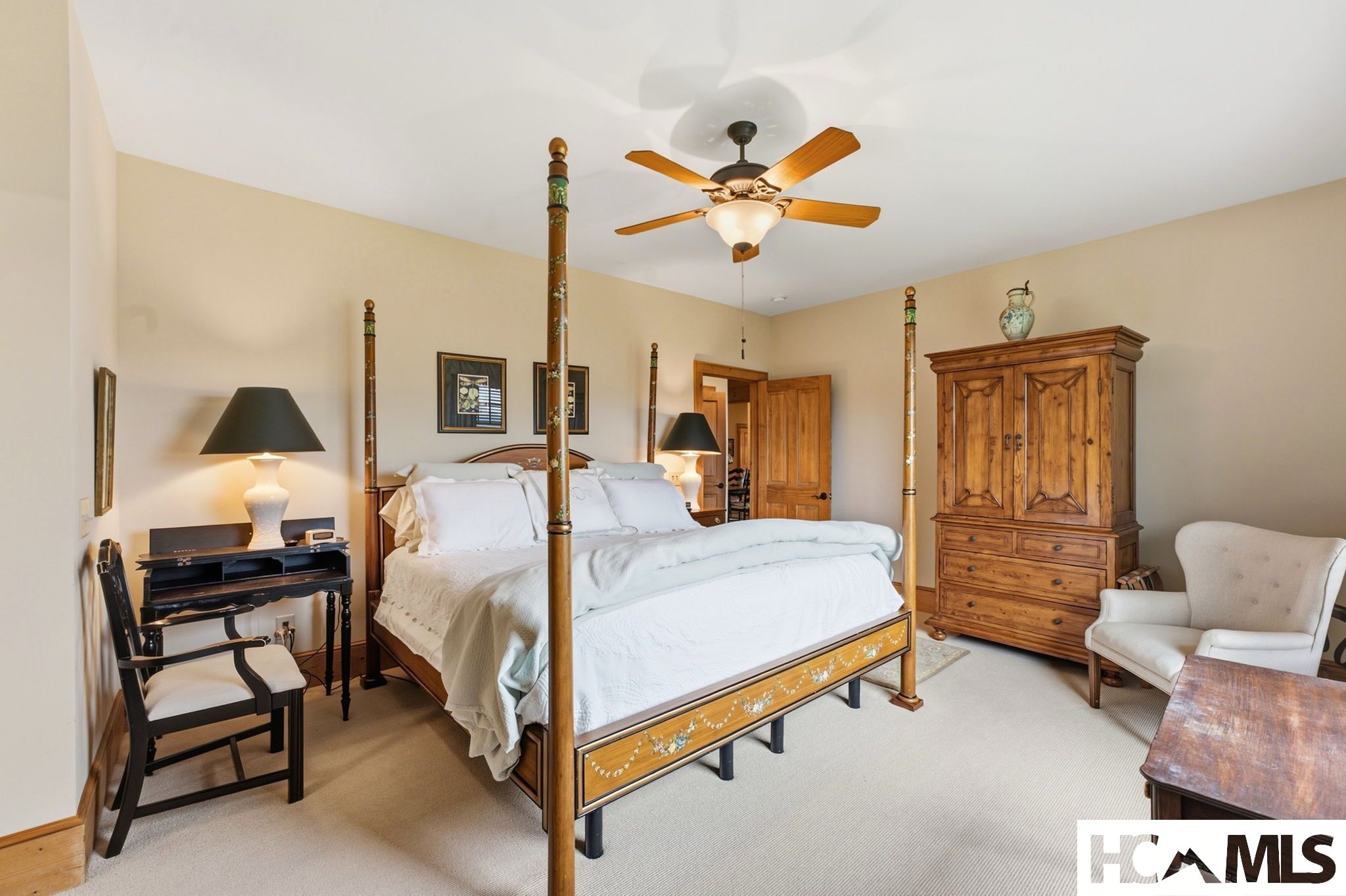 756 Trillium Ridge Road, Unit 203 Cullowhee, NC 28723 - Photo 19 of 55 Gallery Image 19