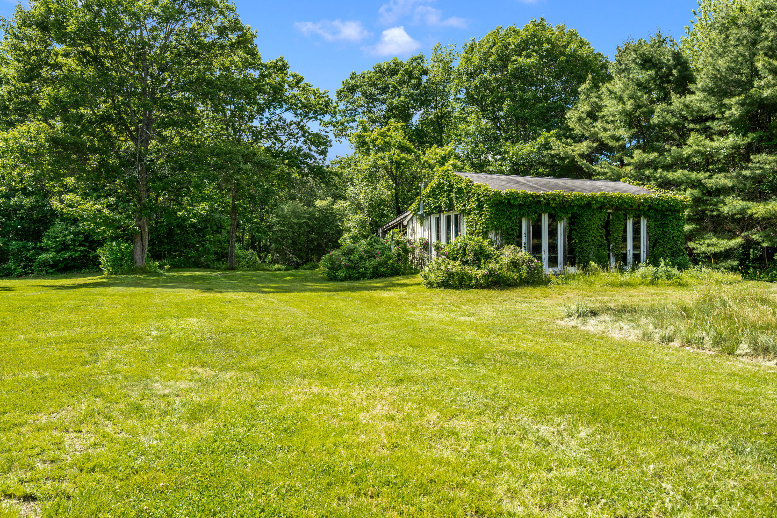 88-90 Old Pool Road Biddeford, ME 04005 - Photo 36 of 51 DSC08964