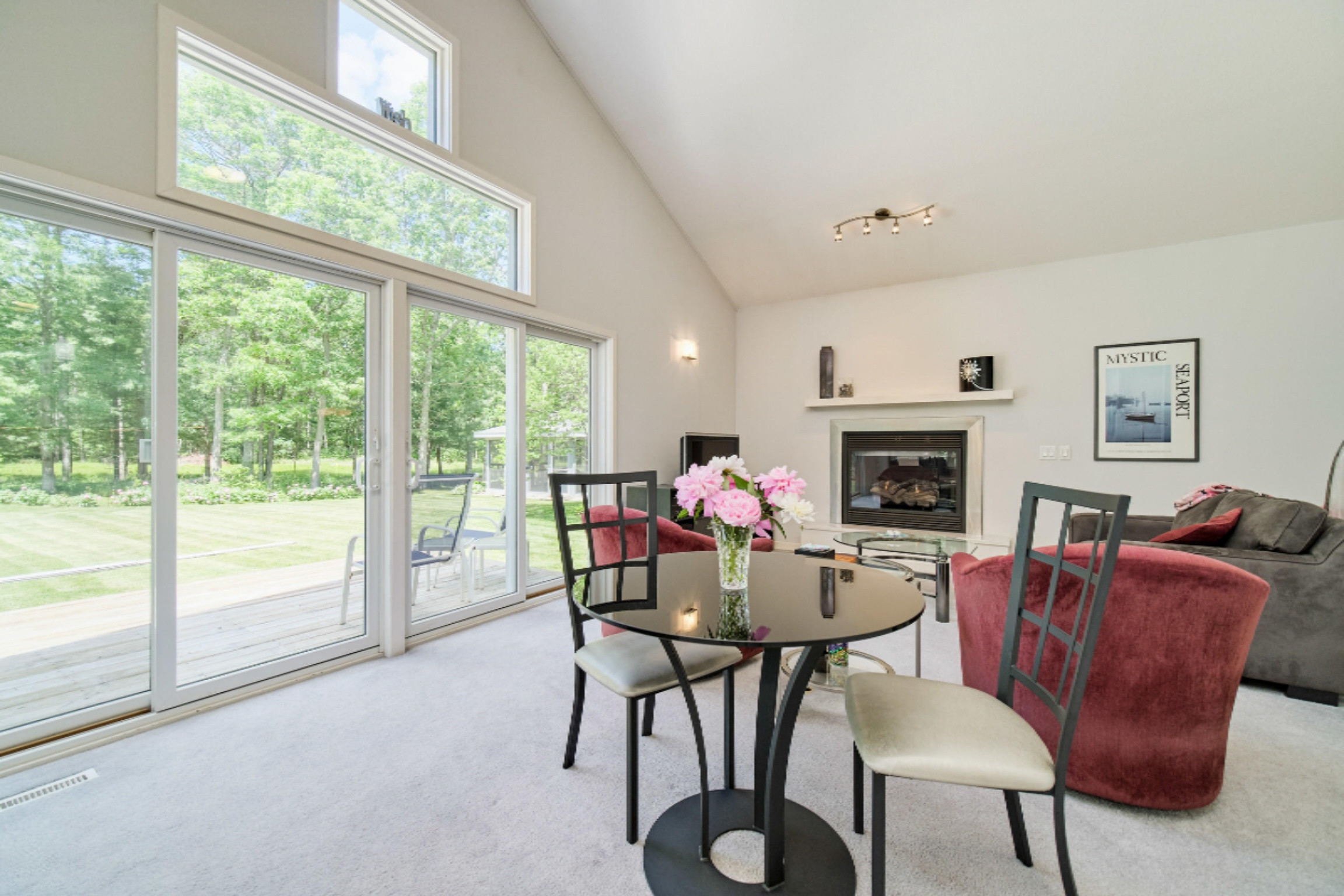 1484 Silver Creek Road Whitehall, MI 49461 - Photo 12 of 88 Silver_Creek-78
