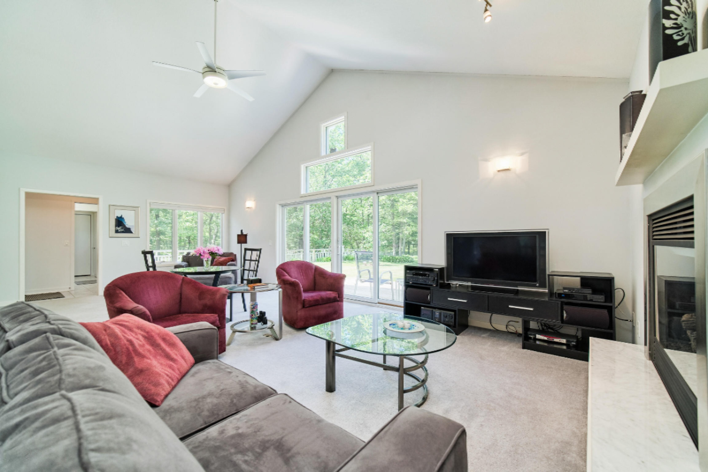 1484 Silver Creek Road Whitehall, MI 49461 - Photo 13 of 88 Silver_Creek-74