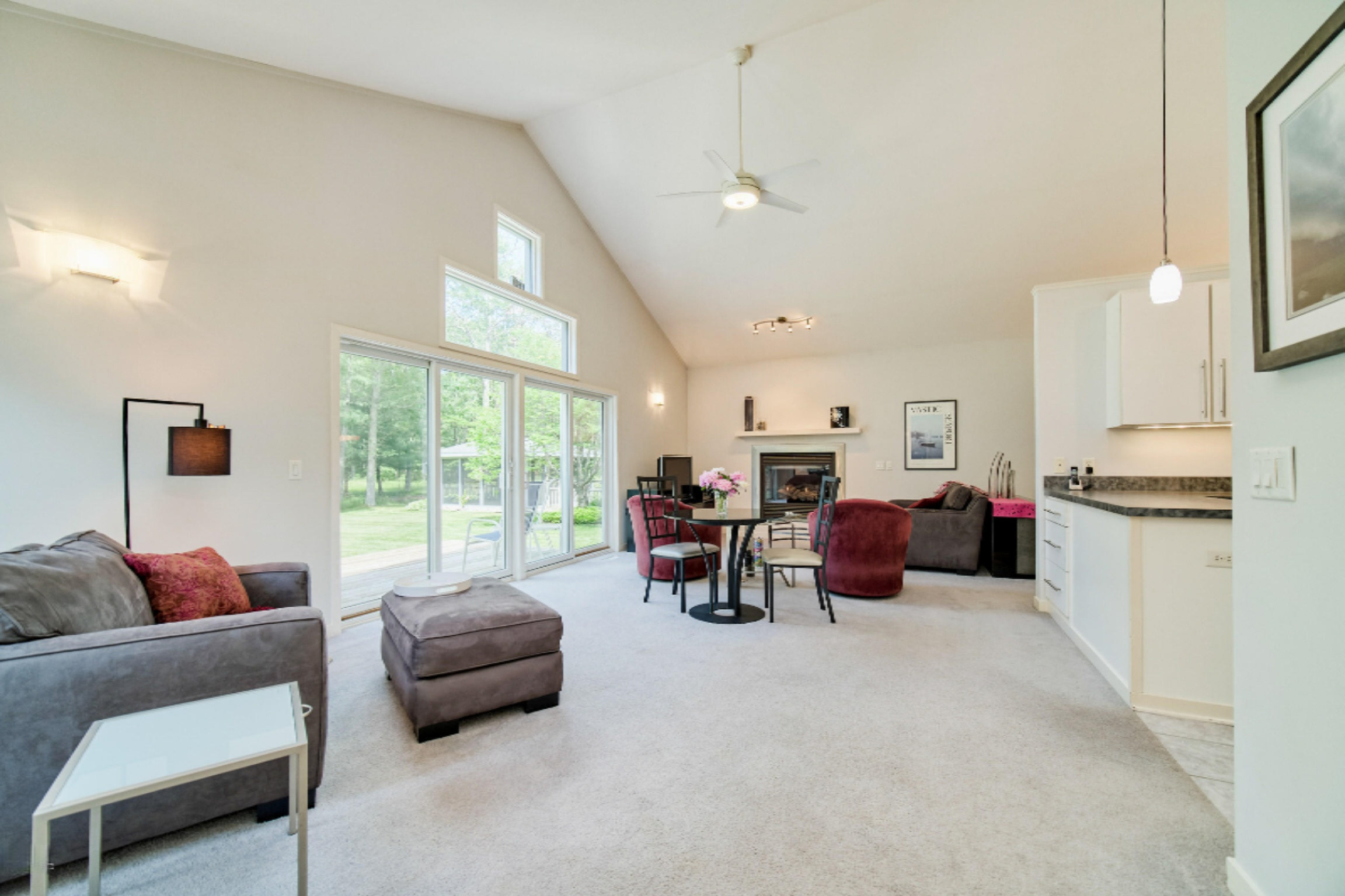1484 Silver Creek Road Whitehall, MI 49461 - Photo 14 of 88 Silver_Creek-79