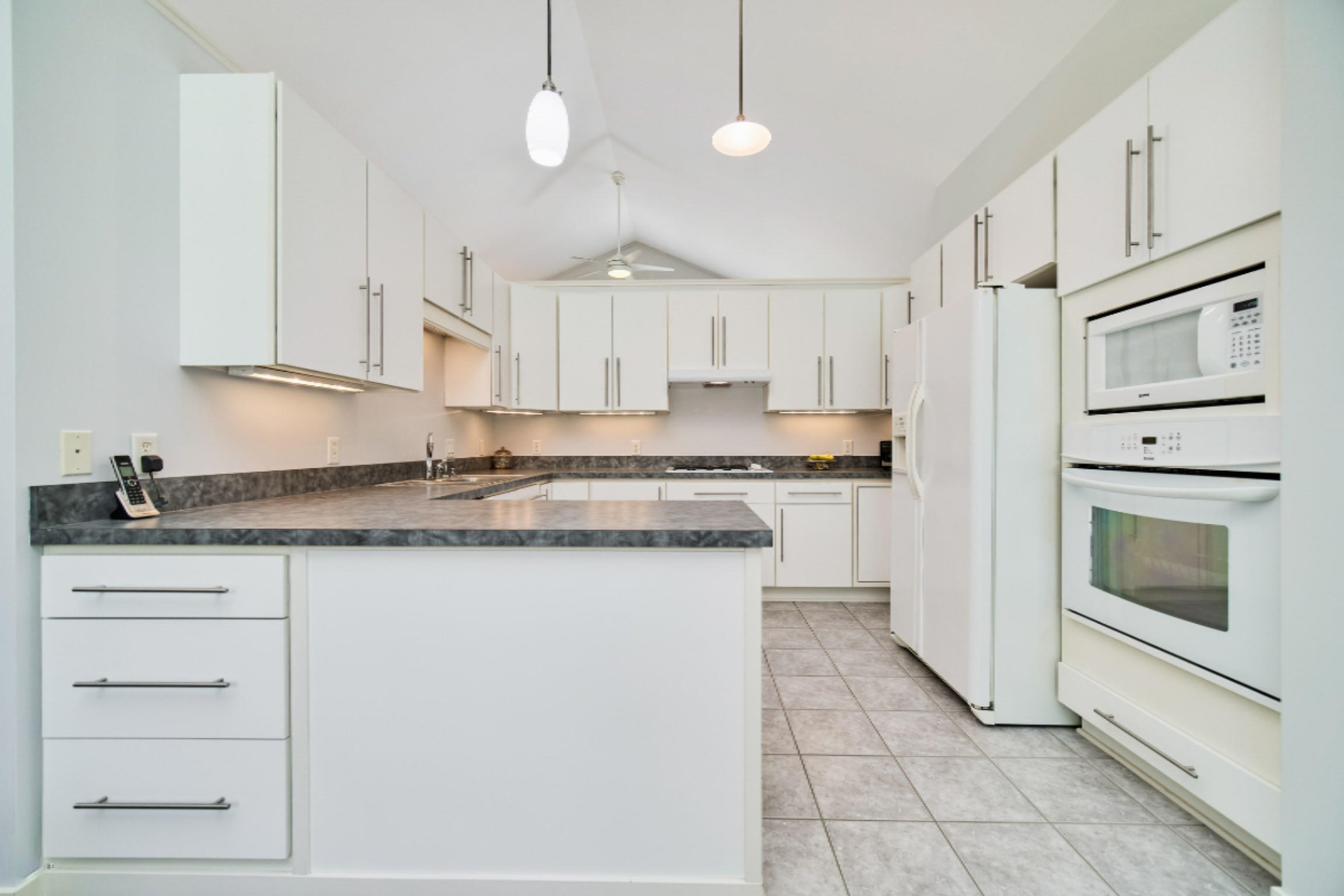 1484 Silver Creek Road Whitehall, MI 49461 - Photo 17 of 88 Silver_Creek-81