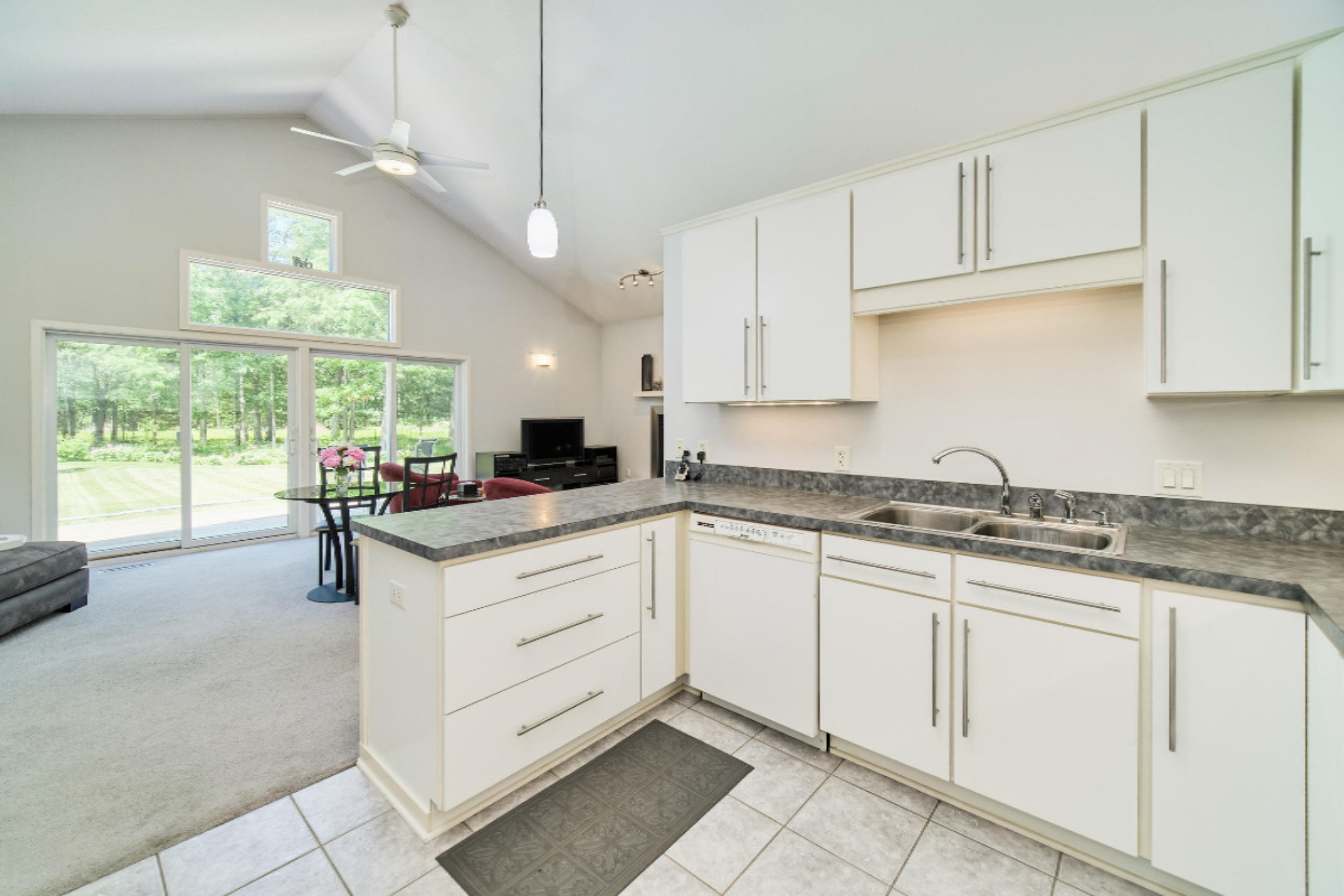 1484 Silver Creek Road Whitehall, MI 49461 - Photo 19 of 88 Silver_Creek-84