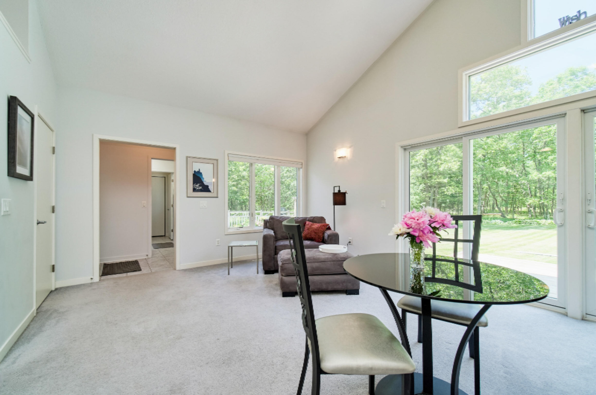 1484 Silver Creek Road Whitehall, MI 49461 - Photo 20 of 88 Silver_Creek-75
