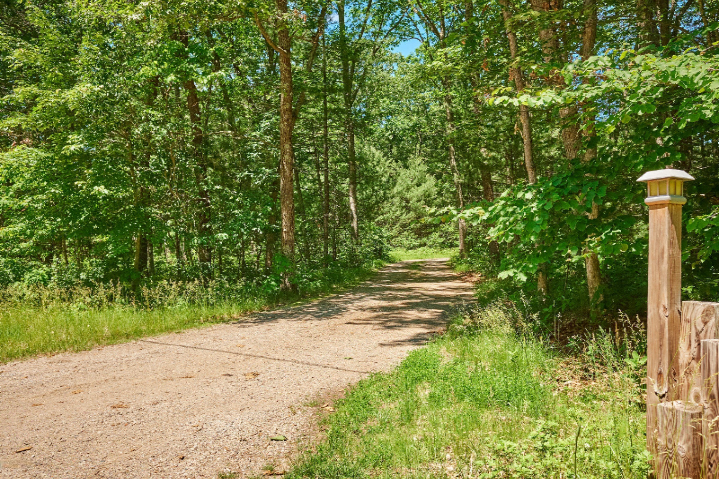 1484 Silver Creek Road Whitehall, MI 49461 - Photo 2 of 88 Silver_Creek-07
