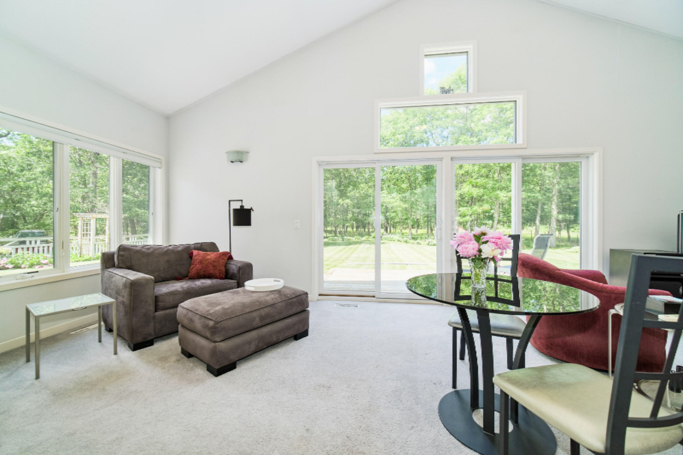 1484 Silver Creek Road Whitehall, MI 49461 - Photo 21 of 88 Silver_Creek-88