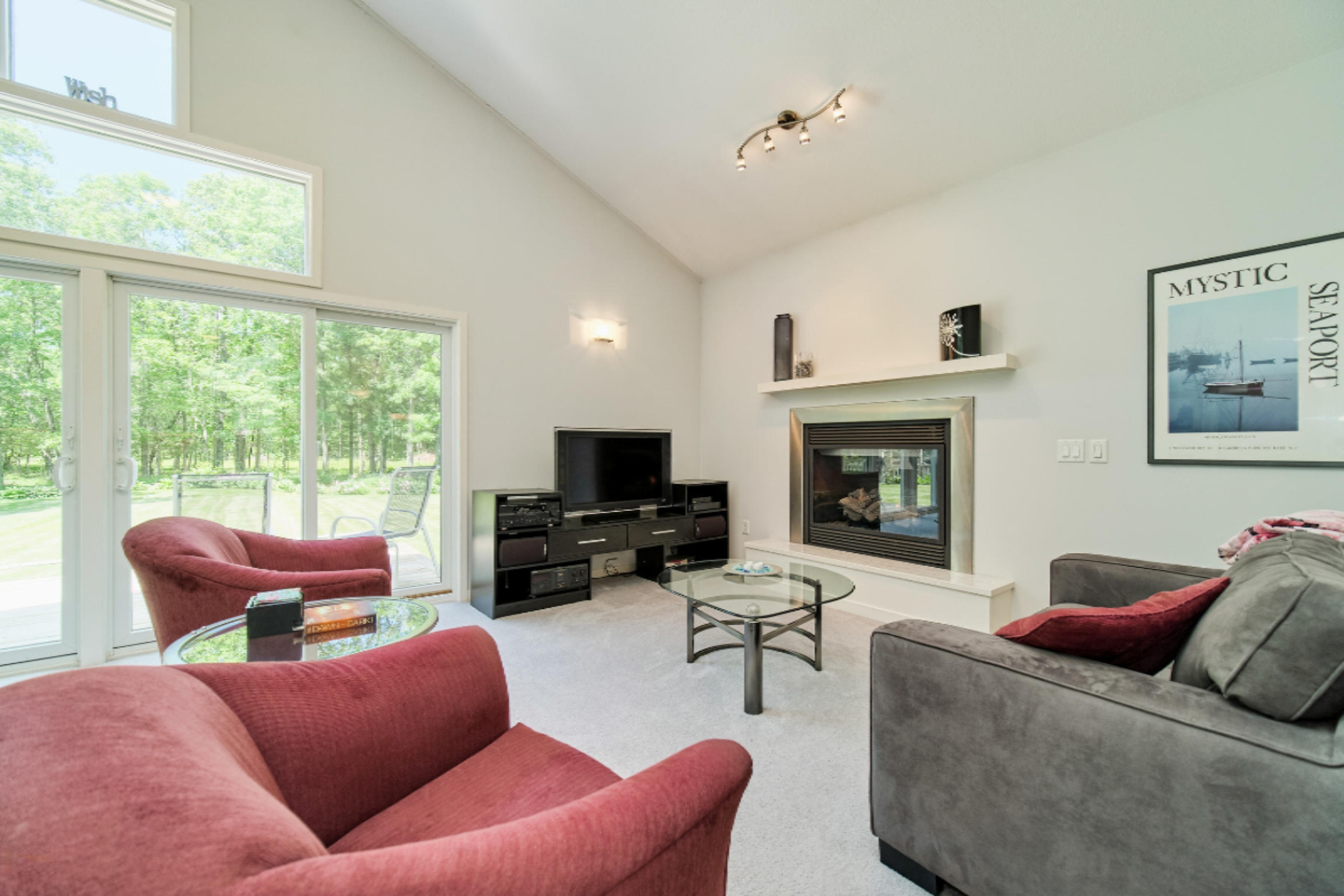 1484 Silver Creek Road Whitehall, MI 49461 - Photo 22 of 88 Silver_Creek-77