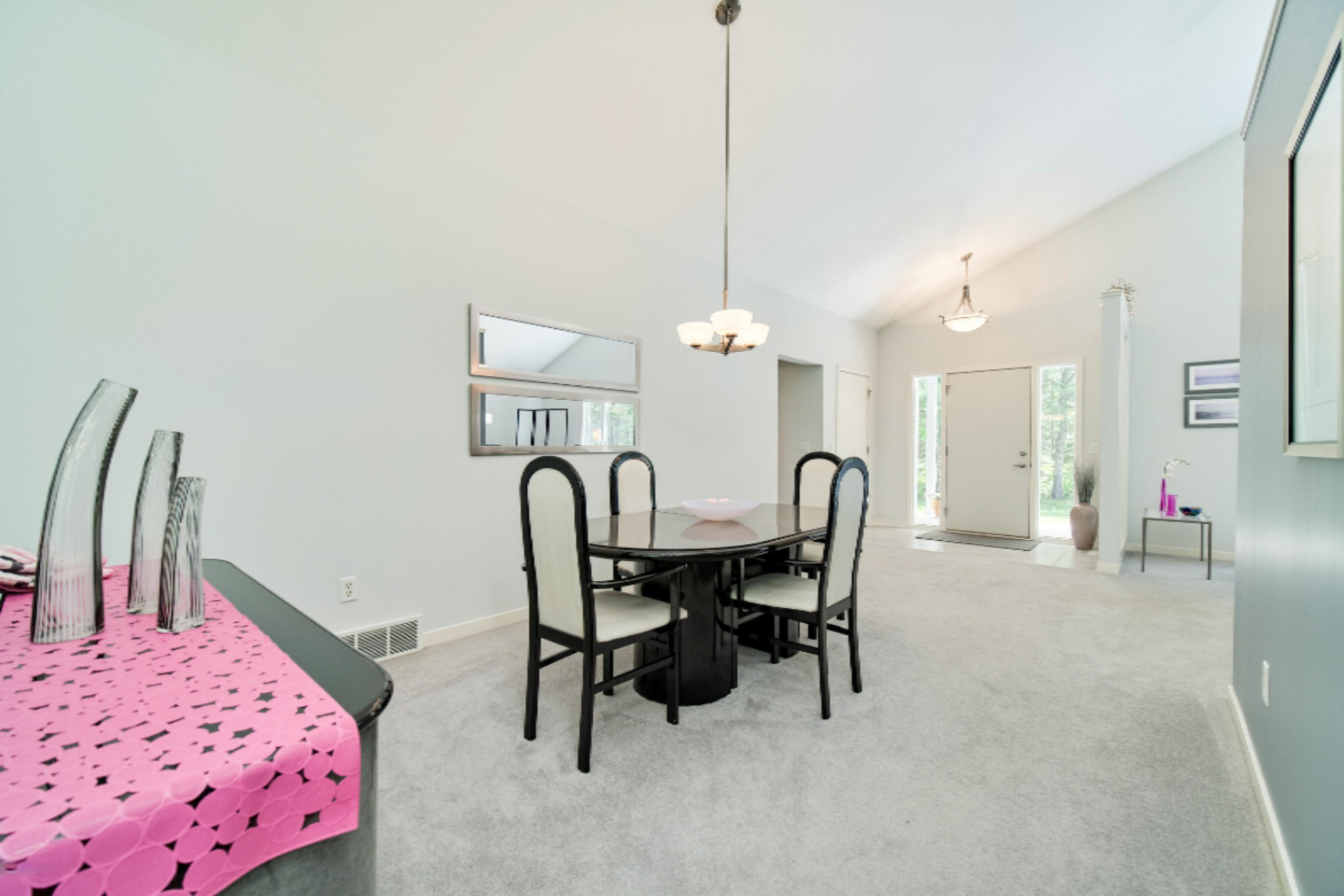 1484 Silver Creek Road Whitehall, MI 49461 - Photo 25 of 88 Silver_Creek-67