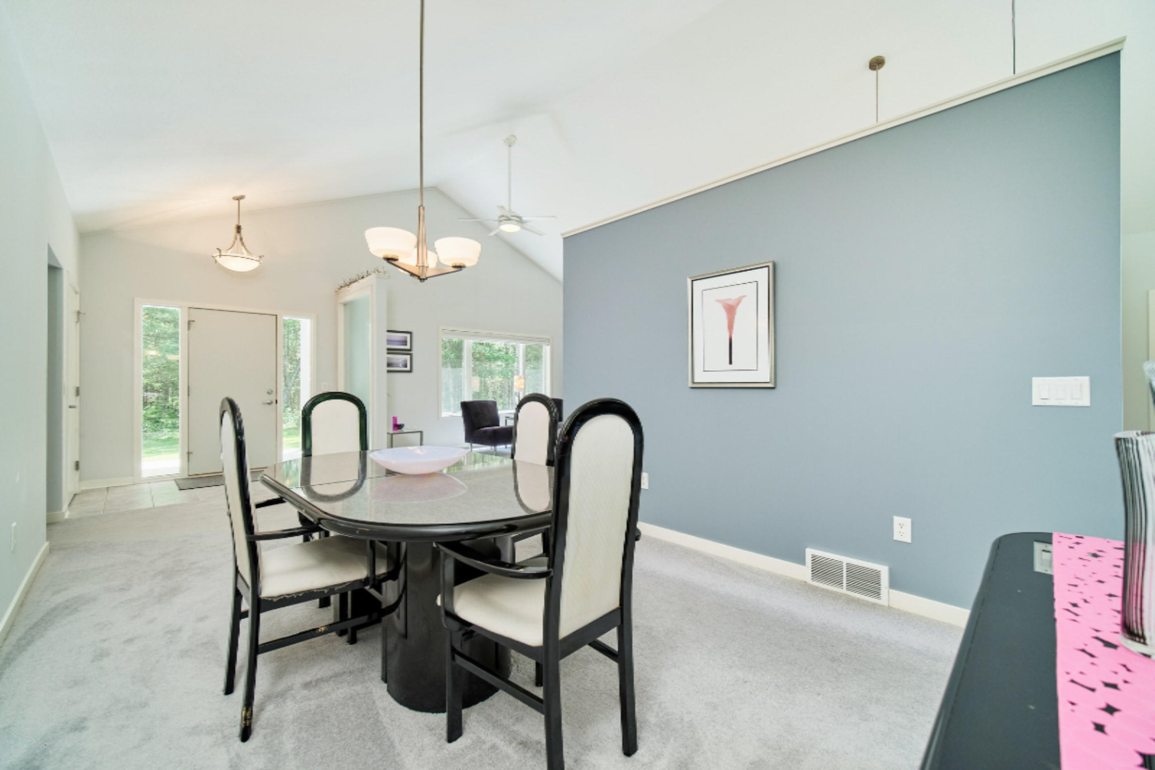 1484 Silver Creek Road Whitehall, MI 49461 - Photo 26 of 88 Silver_Creek-68