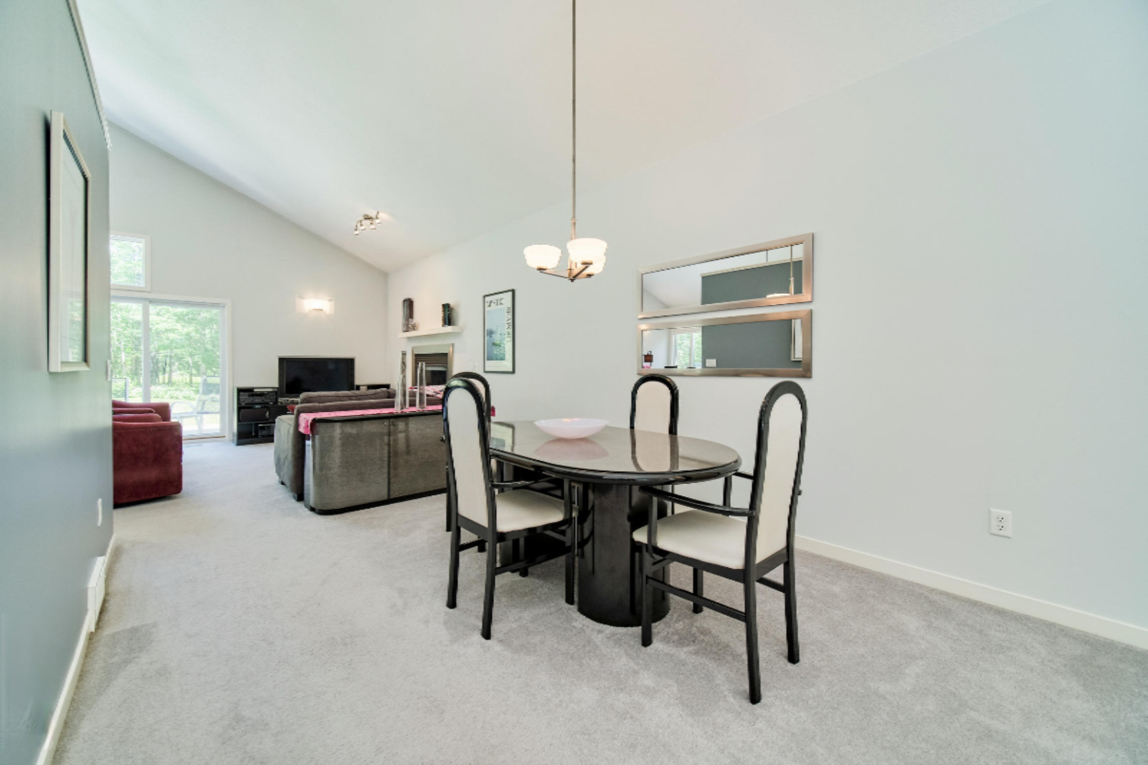 1484 Silver Creek Road Whitehall, MI 49461 - Photo 28 of 88 Silver_Creek-69