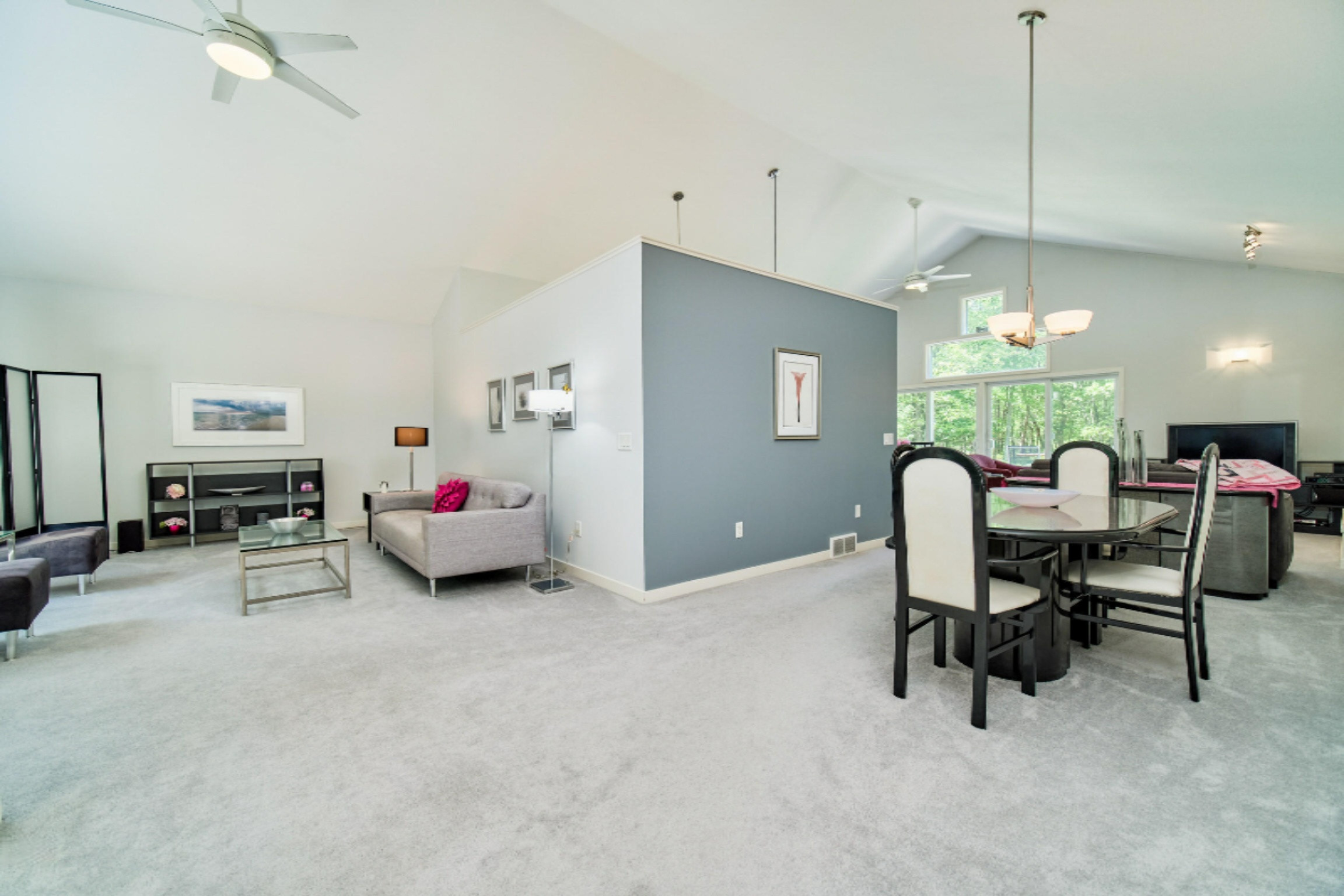 1484 Silver Creek Road Whitehall, MI 49461 - Photo 29 of 88 Silver_Creek-71