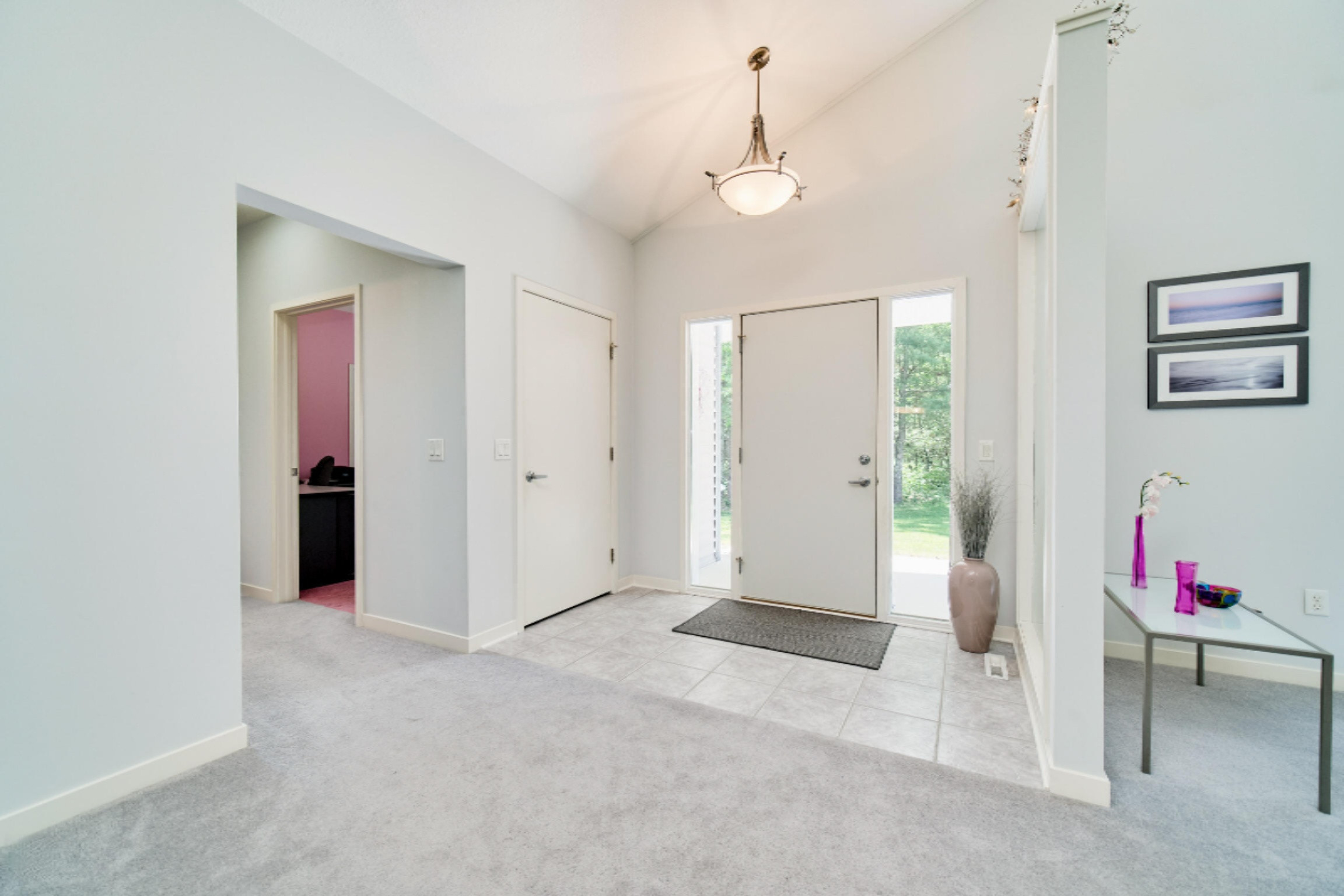 1484 Silver Creek Road Whitehall, MI 49461 - Photo 30 of 88 Silver_Creek-62
