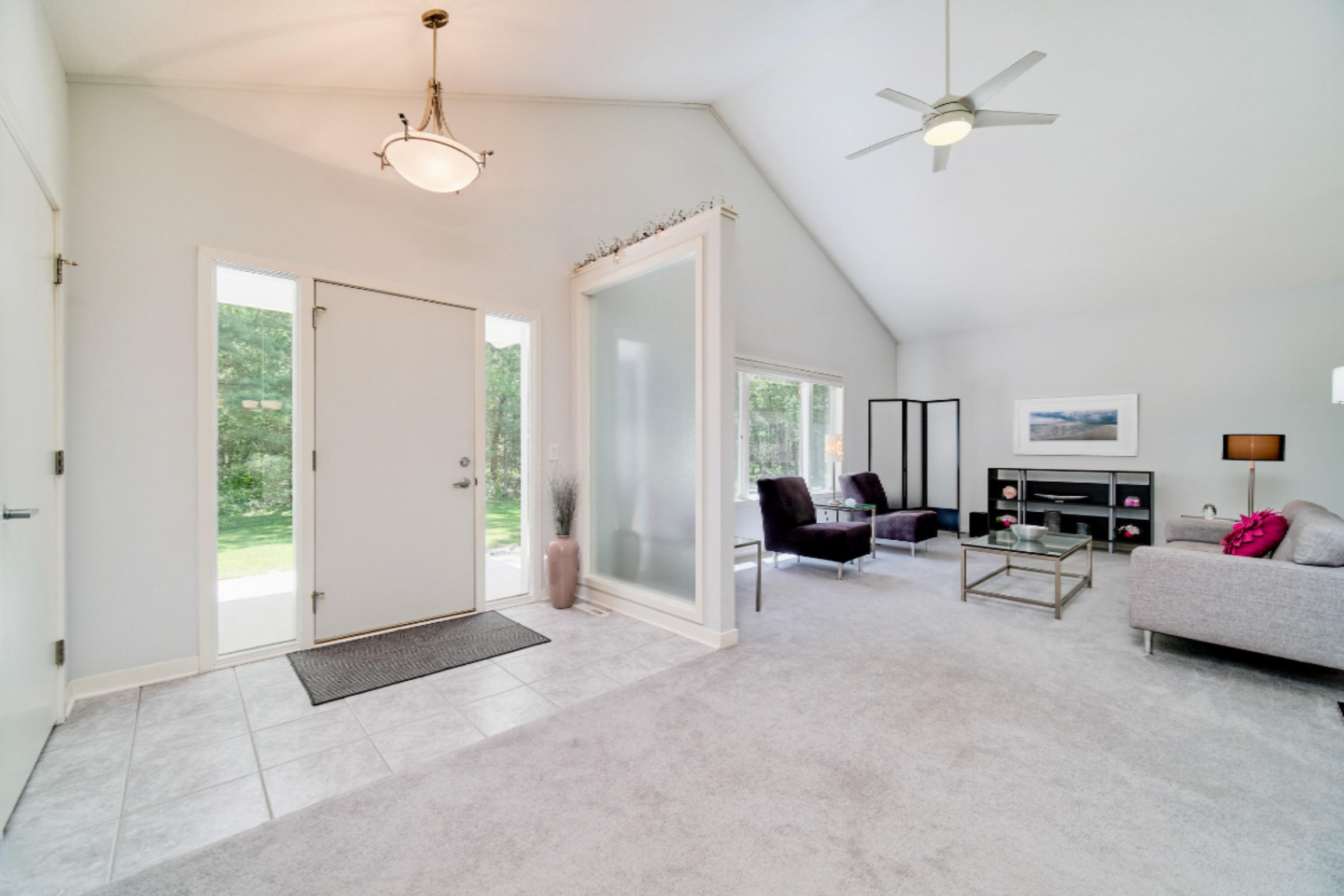 1484 Silver Creek Road Whitehall, MI 49461 - Photo 31 of 88 Silver_Creek-61