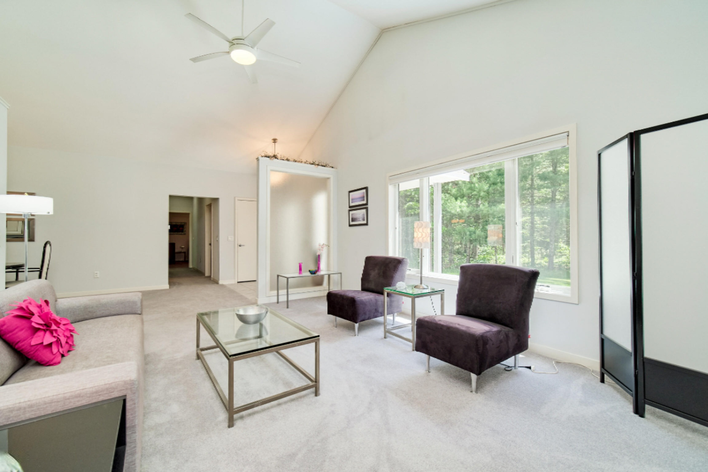 1484 Silver Creek Road Whitehall, MI 49461 - Photo 37 of 88 Silver_Creek-65