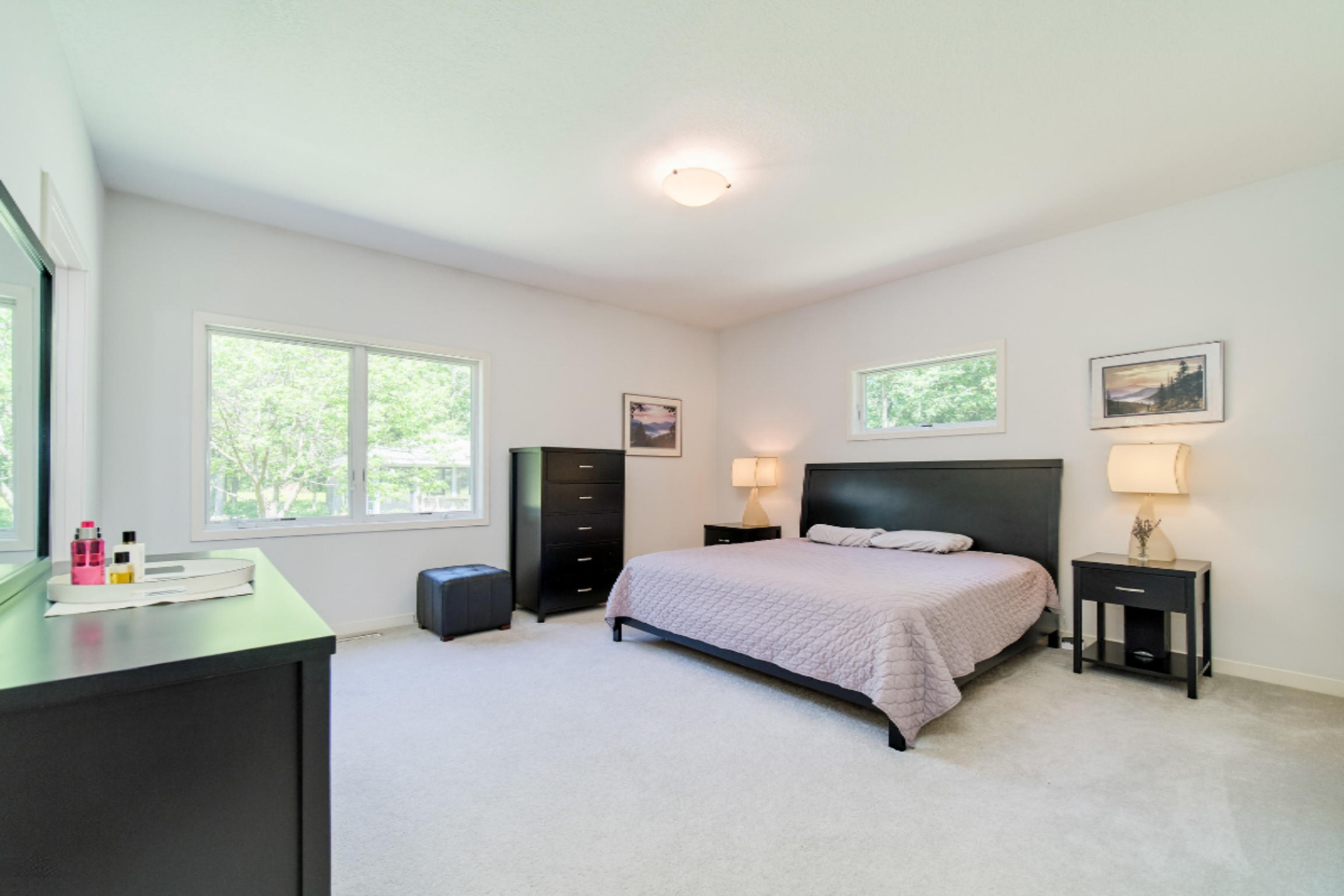 1484 Silver Creek Road Whitehall, MI 49461 - Photo 38 of 88 Silver_Creek-49