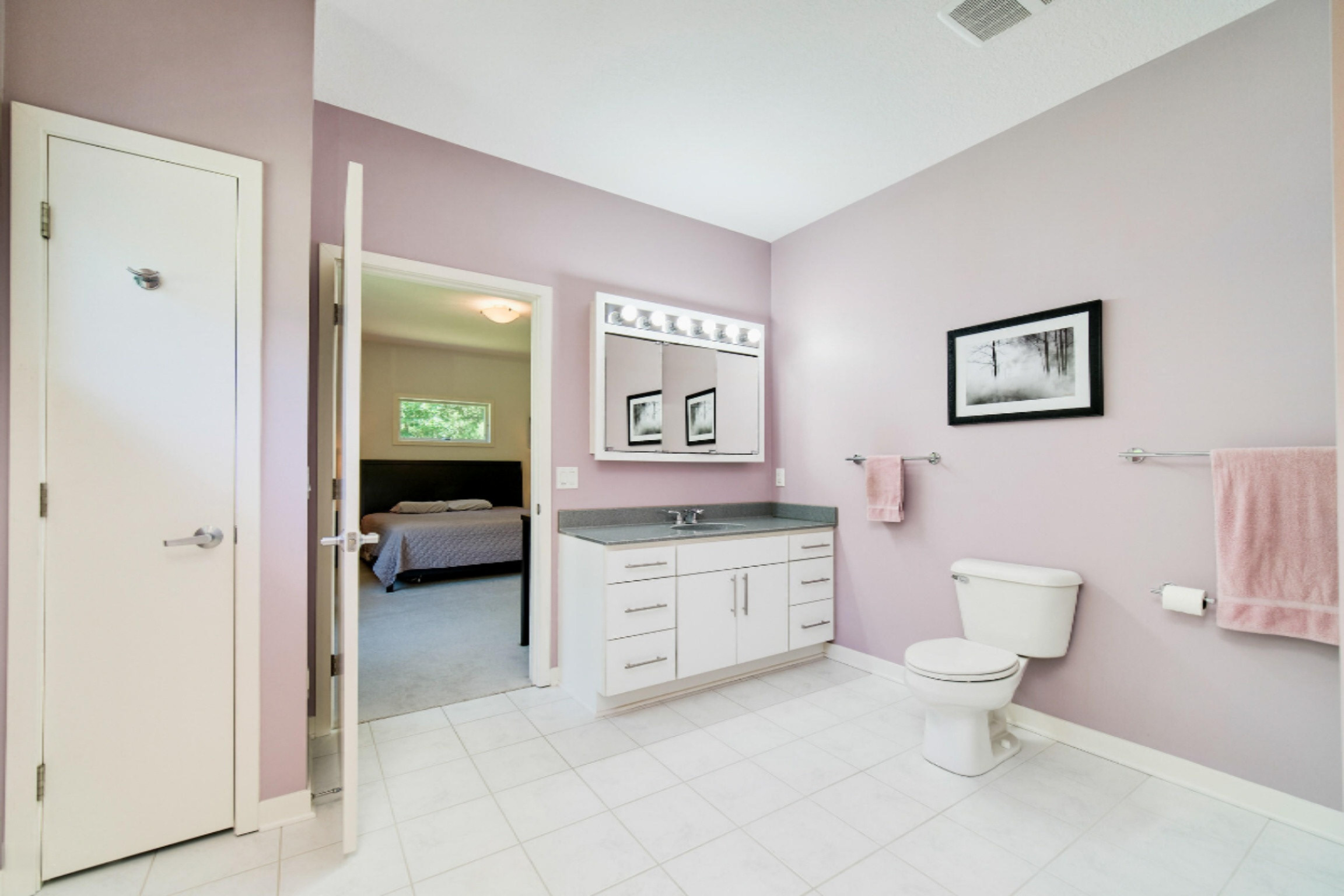 1484 Silver Creek Road Whitehall, MI 49461 - Photo 42 of 88 Silver_Creek-54