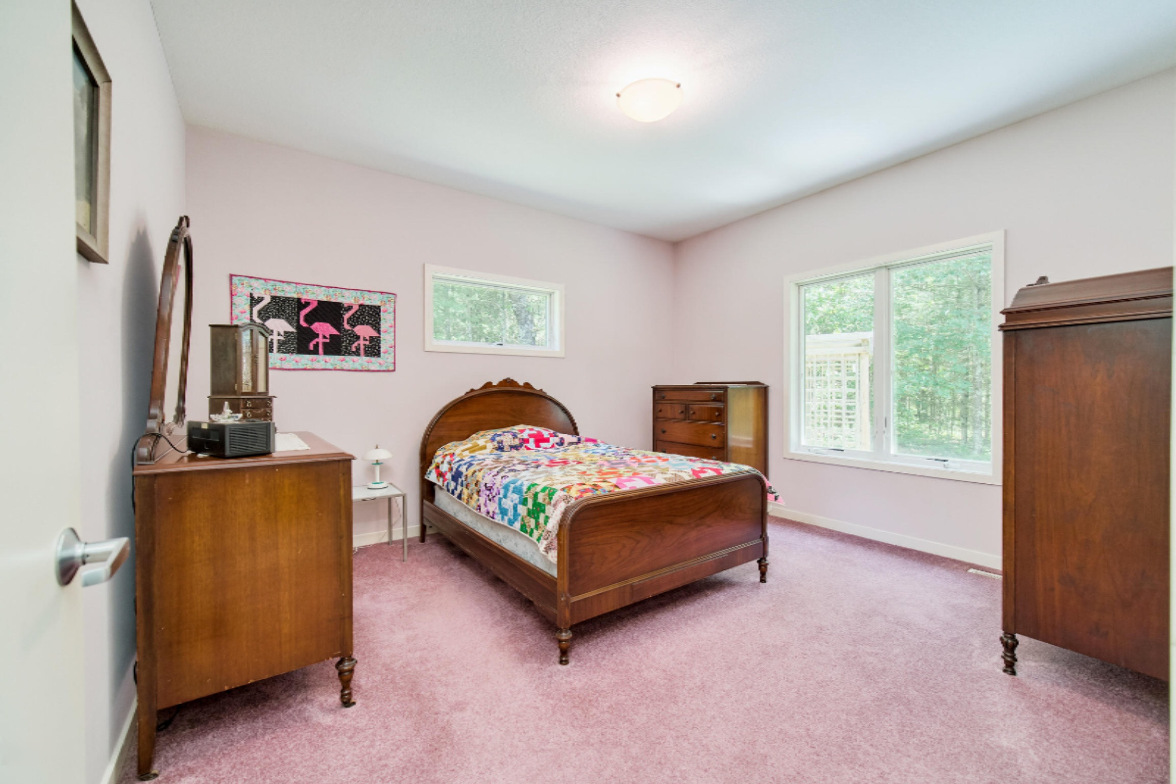 1484 Silver Creek Road Whitehall, MI 49461 - Photo 44 of 88 Silver_Creek-55