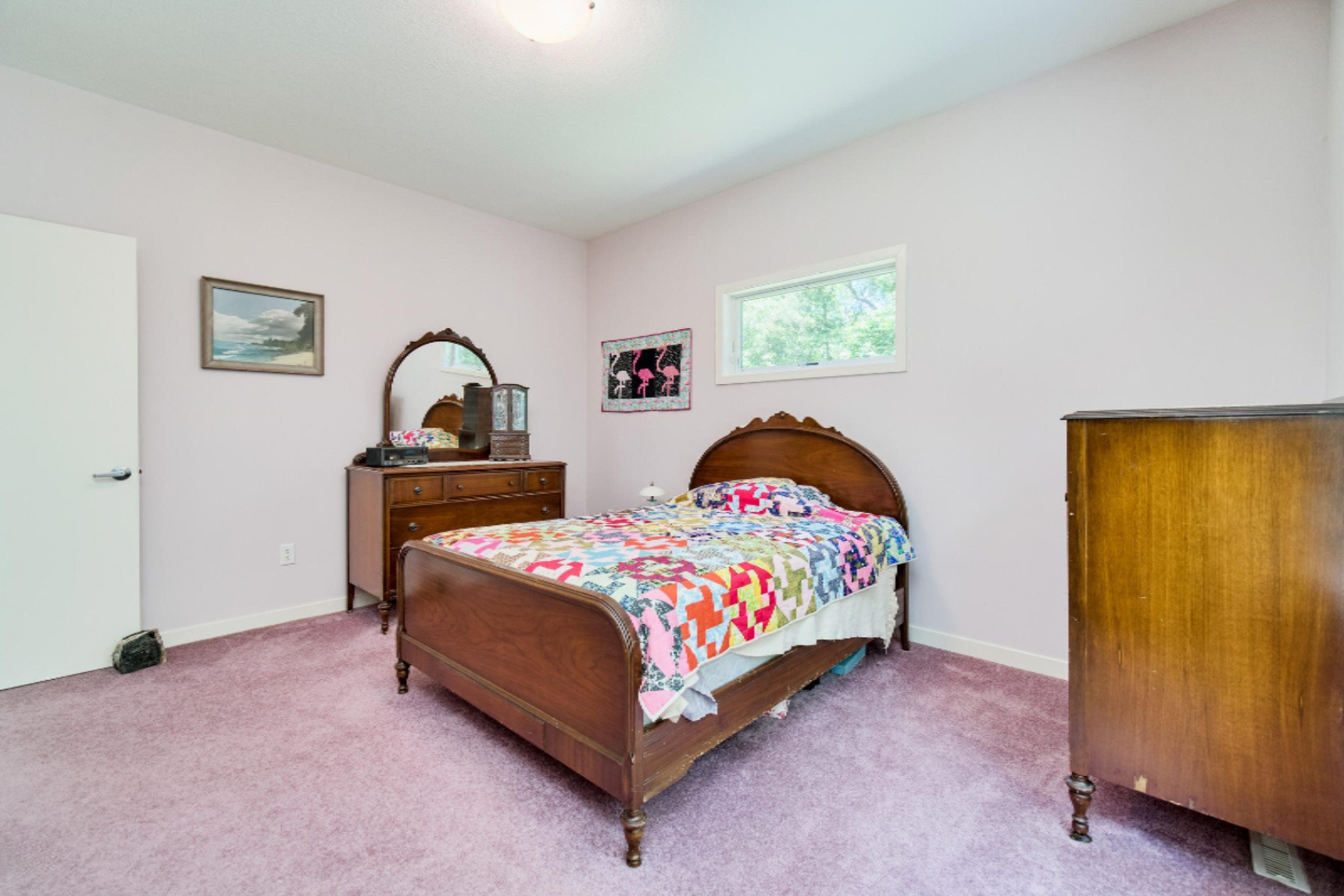 1484 Silver Creek Road Whitehall, MI 49461 - Photo 45 of 88 Silver_Creek-56