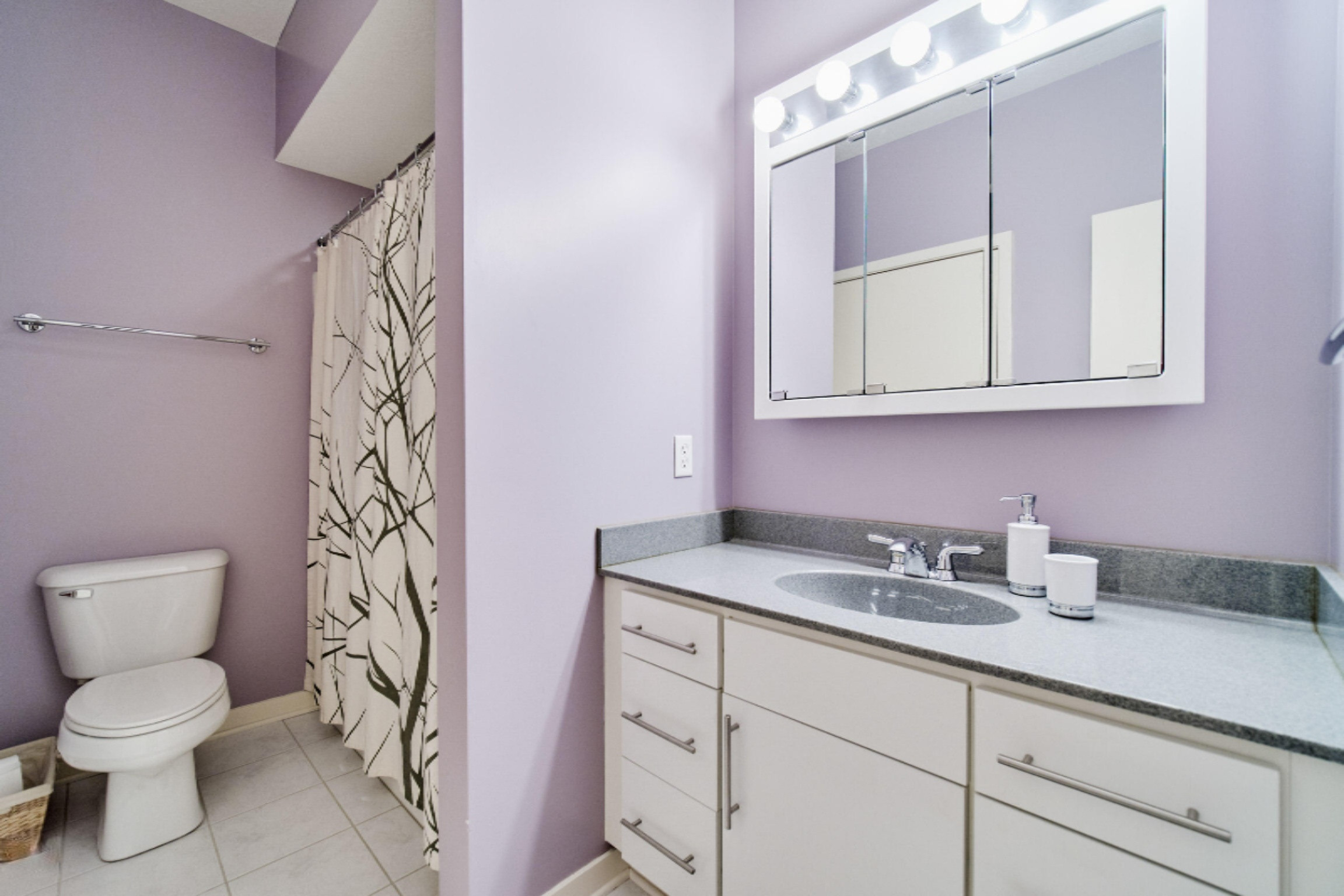 1484 Silver Creek Road Whitehall, MI 49461 - Photo 47 of 88 Silver_Creek-59