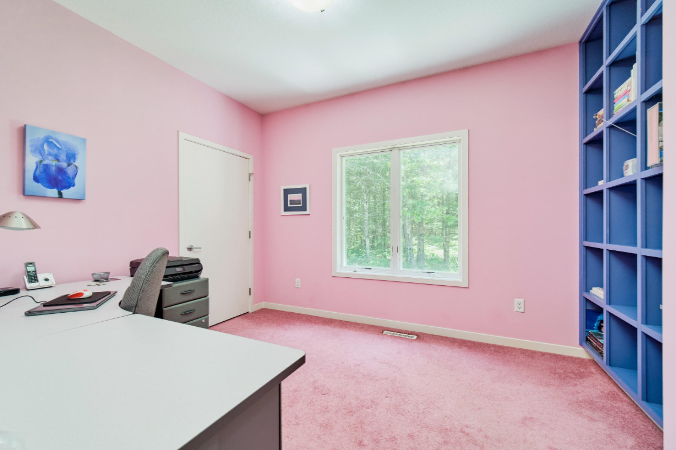 1484 Silver Creek Road Whitehall, MI 49461 - Photo 48 of 88 Silver_Creek-57